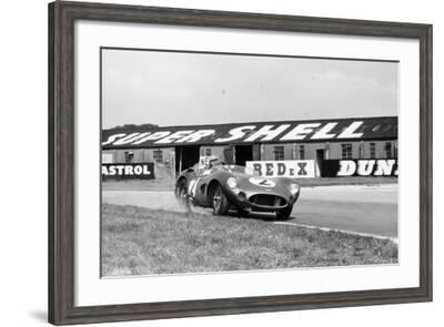 1959 Road Racers Racing Movie Poster HD Canvas Art Print 12 16 20 24" Sizes 1959 Road Racers Racing Movie Poster HD Canvas Art Print 12 16 20 24" Sizes